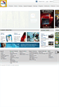 Mobile Screenshot of glasurit.com.au